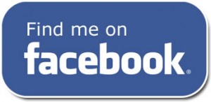 Find Me On Facebook